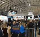 Dairy-Tech 2023: 5 students shortlisted for farm health awards