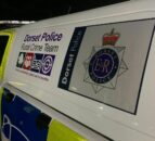 Quad bike and Ford tractor stolen from properties in 'close proximity' in Dorset