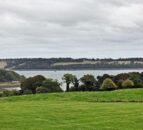 UFU to prioritise sustainability in farming