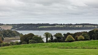 UFU to prioritise sustainability in farming