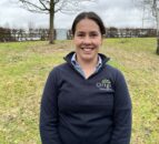 Origin Fertilisers expands with nutrition agronomist appointment