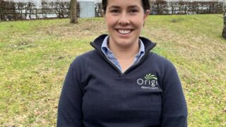 Origin Fertilisers expands with nutrition agronomist appointment