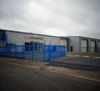 Oliver Landpower expands with 2 new depots