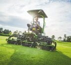 Nottinghamshire's Henton & Chattell to stop dealing John Deere