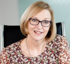 Moy Park and NIFDA directors honoured in New Year’s honours list