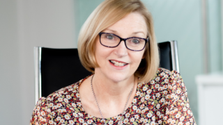 Moy Park and NIFDA directors honoured in New Year’s honours list