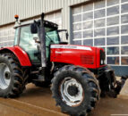 Classics and contemporaries in latest Euroauctions sale