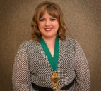 BVA NI and NIVA elect equine vet as new president
