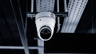 Producers shouldn’t pay costs of CCTV in slaughterhouses – FUW