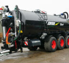 Focus: Conor engineering takes tankers to a new level