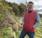 NI smallholder launches Ethical Schoolwear venture