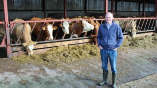 UFU backs new carbon survey