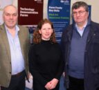 Tillage: New norm for wheat prices could be around €300/t