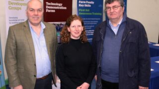 Tillage: New norm for wheat prices could be around €300/t