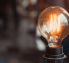 ‘Positive outcome’: NI farm households to receive energy support