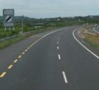 Vets in ROI-NI border region call for traditions to be maintained
