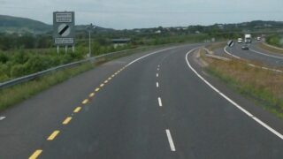Vets in ROI-NI border region call for traditions to be maintained