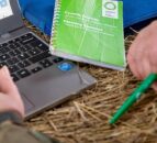 Wales: New £22.9m Farming Connect programme launched