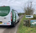 Farmers need to book soil testing now - SoilEssentials
