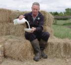 Arla Foods grew revenues to €13.8bn in 2022