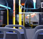 Feedback sought on Somerset's rural transport