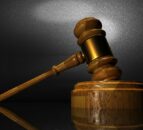 Welsh livestock market fined £75k after man trampled by a cow