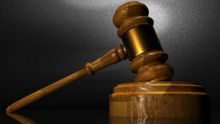 3 Staffordshire farmers convicted for animal welfare and movement offences
