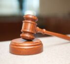 Farm fined £12,000 for 'multiple' health and safety breaches