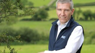 LMC to ‘carbon survey’ all FQAS members