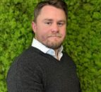 ADAMA appoints Jonny Oosthuizen as new product manager