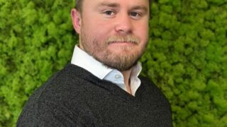 ADAMA appoints Jonny Oosthuizen as new product manager