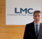 DAERA extends LMC chair and board appointments