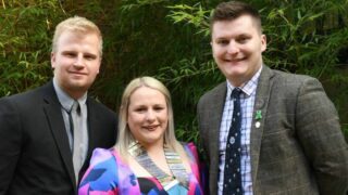NFYFC membership numbers more than double since 2020