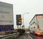 MEP: NI Protocol discussions ‘getting more positive by the day’