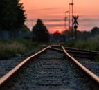 New chair appointed to HS2 to drive on growth