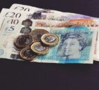 Budget pension changes will help farmers plan for succession - NFU Mutual