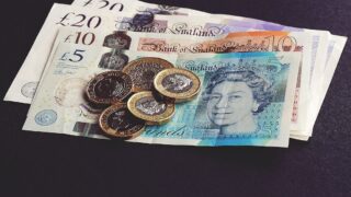 £31m funding for farm equipment in latest FETF round