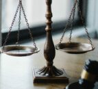 UK Supreme Court finds Northern Ireland Protocol to be ‘lawful’