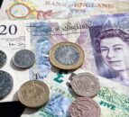 3 AgTech projects awarded over £9 million in funding