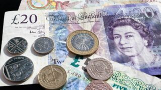 Budget 2024 may lead to increased food prices – NFU