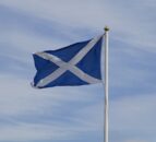 Scotland leads Under2 climate action network for a third time