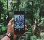 Photos sought for 'Women in Forestry' People's Picture