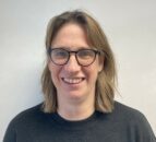ADAMA appoints new head of development