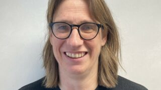 ADAMA appoints new head of development
