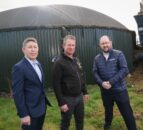 Danske Bank launches new £35m Agri Sustainability Fund