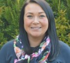 New NFU regional managers for Forth and Clyde and Aryshire