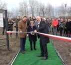 Arla invests €2.9m in major solar power plant in Poland