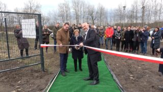Arla invests €2.9m in major solar power plant in Poland