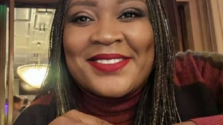 RAU lecturer shortlisted for women in agriculture award