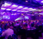Nominations now open for British Farming Awards